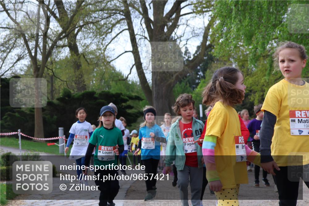 25.04.2026 - Das Zehntel Zöllner http://msf.ph/oto/9657421 25.04.2026 07:47:52 Laufen 1934, 2191, 194 meine-sportfotos.de