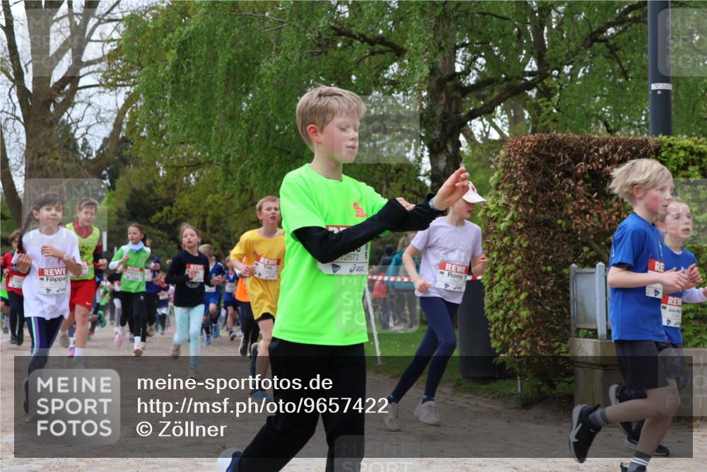 25.04.2026 - Das Zehntel Zöllner http://msf.ph/oto/9657422 25.04.2026 11:42:35 Laufen 12672 meine-sportfotos.de
