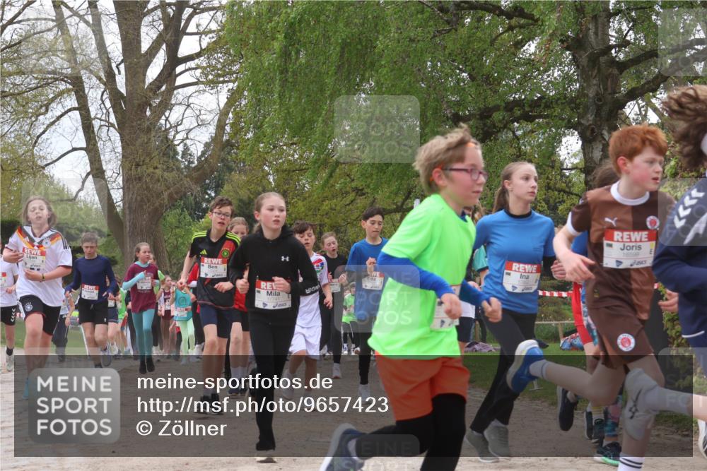 25.04.2026 - Das Zehntel Zöllner http://msf.ph/oto/9657423 25.04.2026 13:45:05 Laufen 17741, 16599 meine-sportfotos.de
