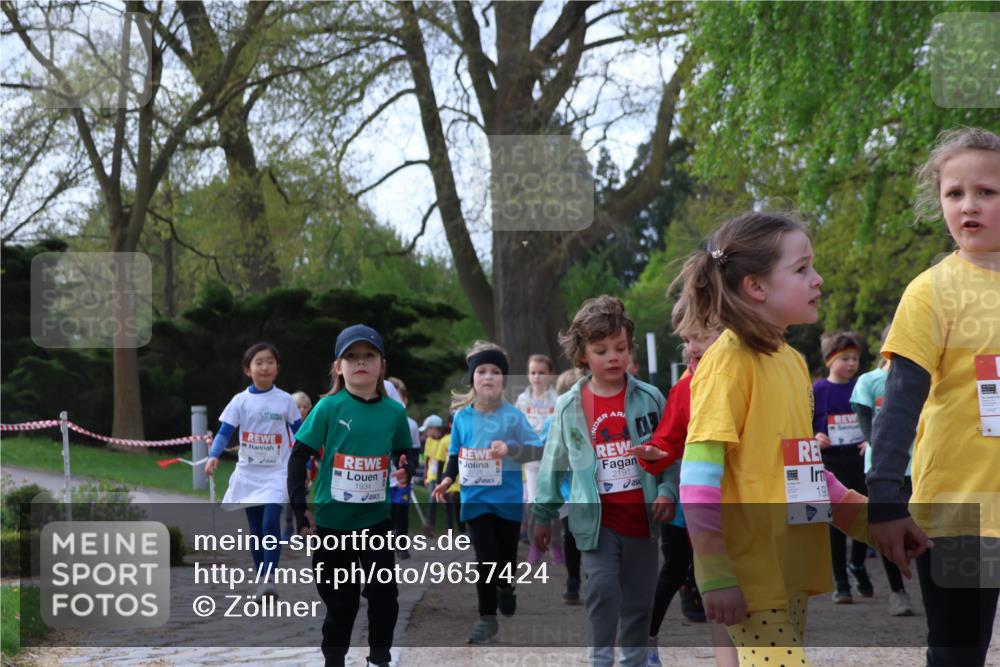 25.04.2026 - Das Zehntel Zöllner http://msf.ph/oto/9657424 25.04.2026 07:47:52 Laufen 1934, 2191, 198 meine-sportfotos.de