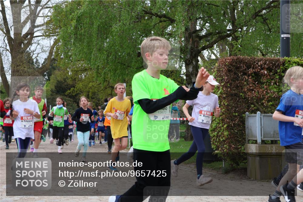 25.04.2026 - Das Zehntel Zöllner http://msf.ph/oto/9657425 25.04.2026 11:42:35 Laufen 11915, 12672 meine-sportfotos.de