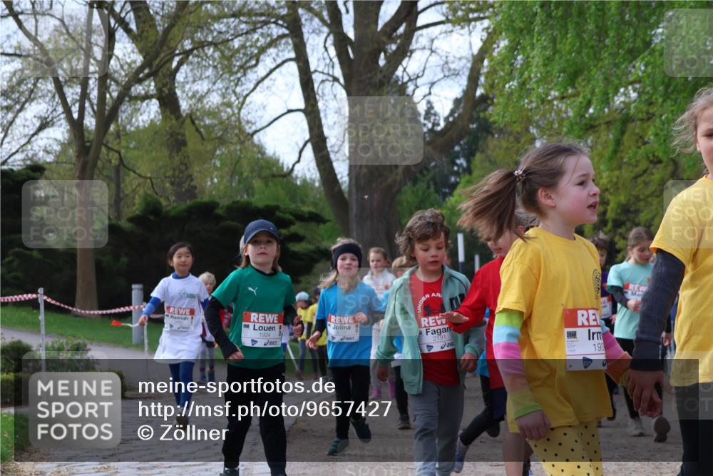 25.04.2026 - Das Zehntel Zöllner http://msf.ph/oto/9657427 25.04.2026 07:47:52 Laufen 1934, 2191, 193 meine-sportfotos.de