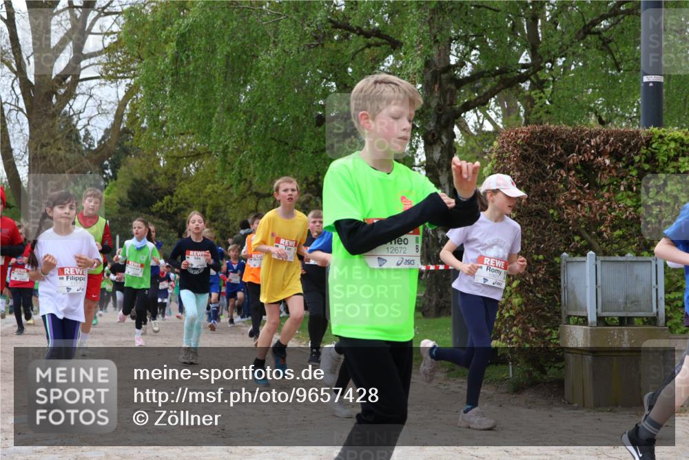 25.04.2026 - Das Zehntel Zöllner http://msf.ph/oto/9657428 25.04.2026 11:42:35 Laufen 11915, 12672, 10601 meine-sportfotos.de