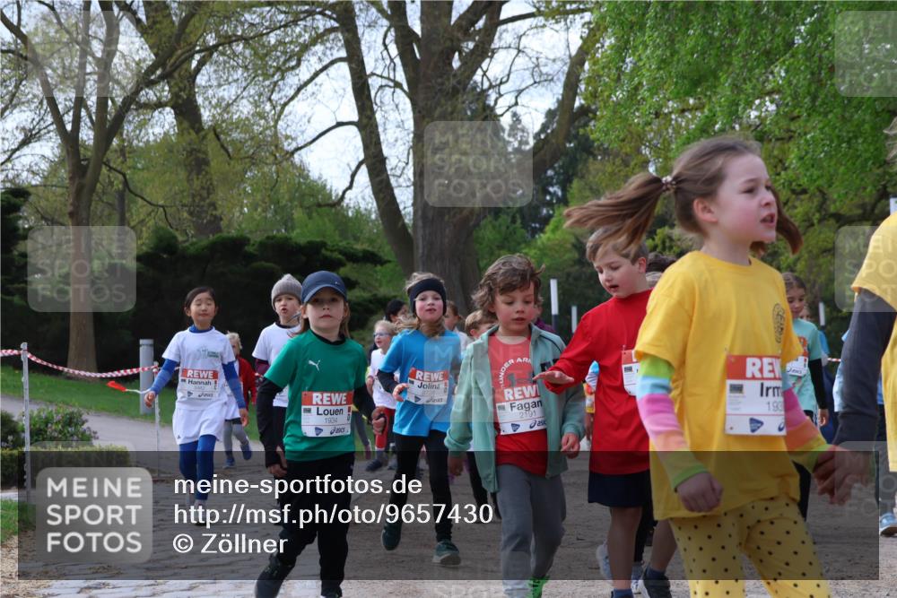 25.04.2026 - Das Zehntel Zöllner http://msf.ph/oto/9657430 25.04.2026 07:47:52 Laufen 1934, 2191, 193 meine-sportfotos.de