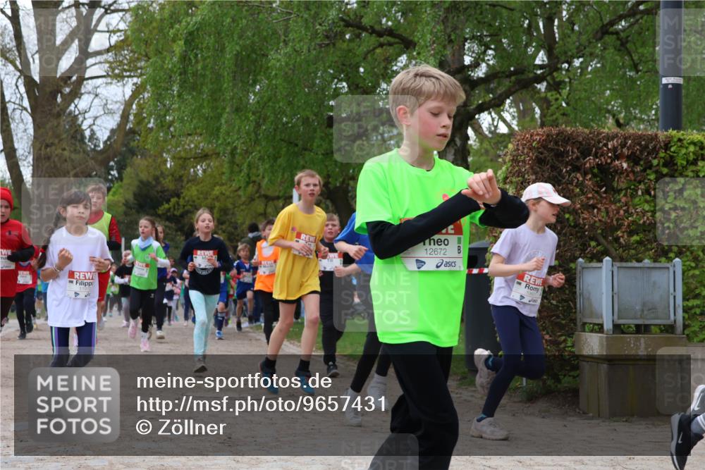 25.04.2026 - Das Zehntel Zöllner http://msf.ph/oto/9657431 25.04.2026 11:42:35 Laufen 461, 12672 meine-sportfotos.de