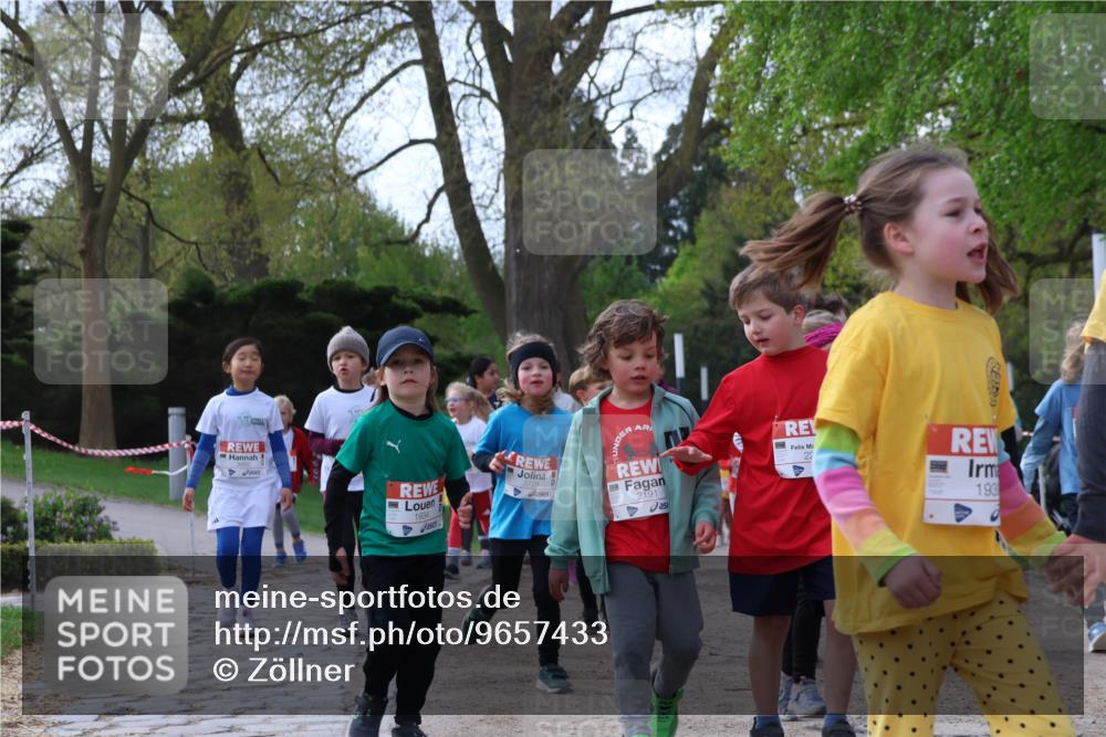 25.04.2026 - Das Zehntel Zöllner http://msf.ph/oto/9657433 25.04.2026 07:47:52 Laufen 1934, 2250, 2191, 22, 193 meine-sportfotos.de