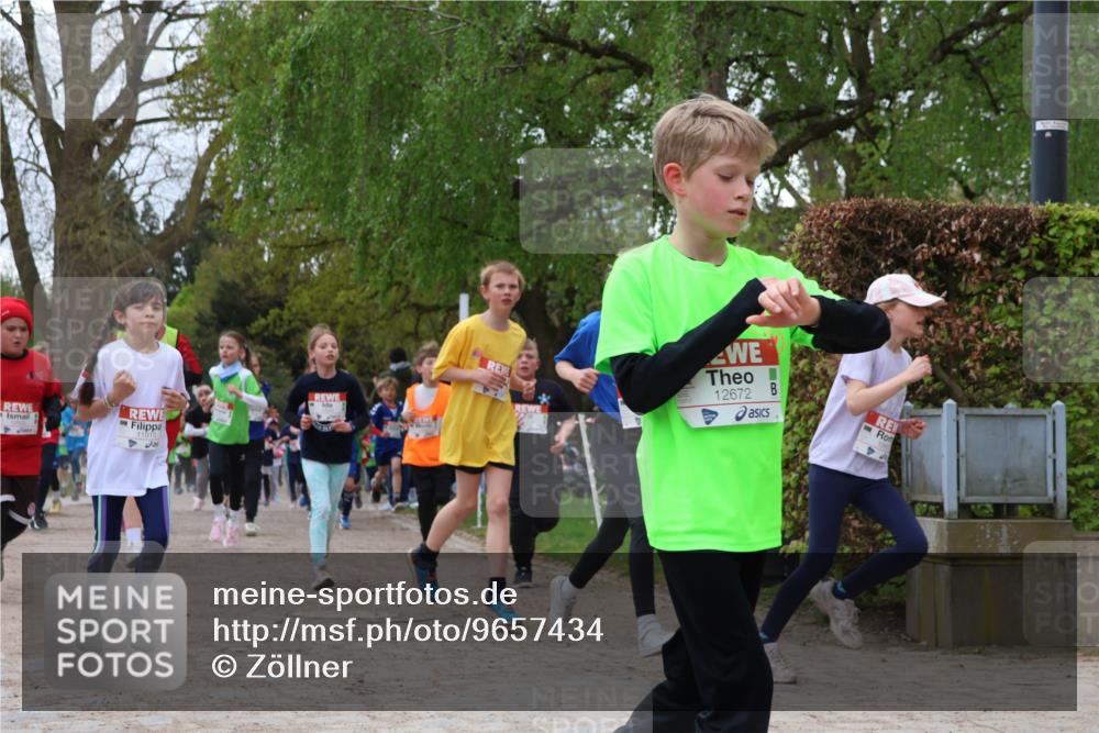 25.04.2026 - Das Zehntel Zöllner http://msf.ph/oto/9657434 25.04.2026 11:42:35 Laufen 11915, 12672 meine-sportfotos.de