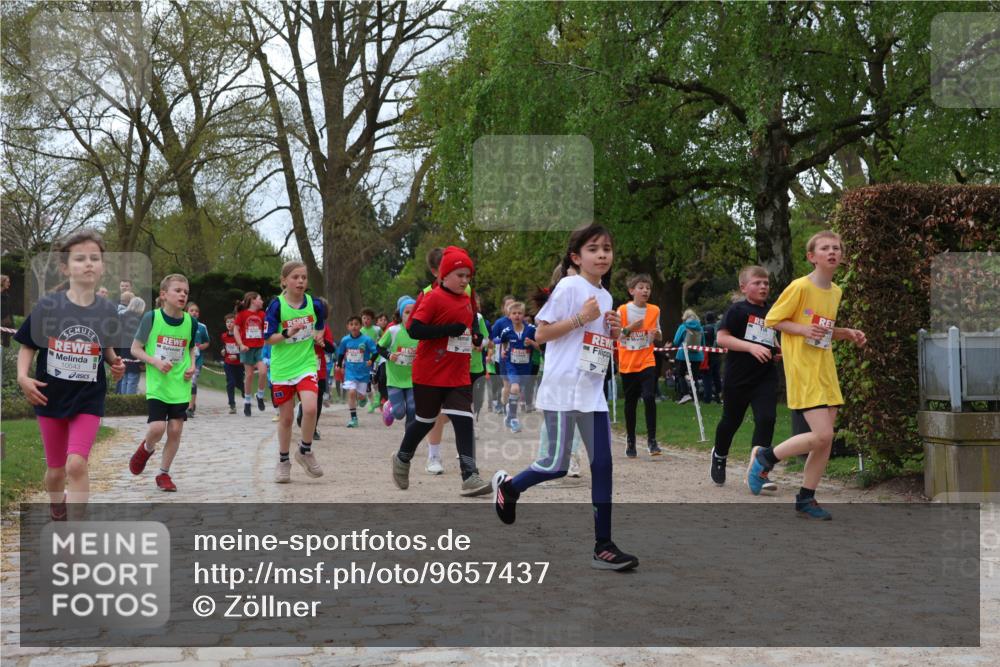 25.04.2026 - Das Zehntel Zöllner http://msf.ph/oto/9657437 25.04.2026 11:42:36 Laufen  meine-sportfotos.de