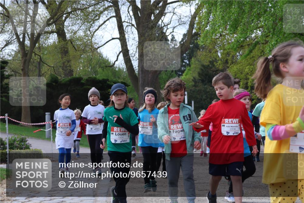 25.04.2026 - Das Zehntel Zöllner http://msf.ph/oto/9657439 25.04.2026 07:47:52 Laufen 3478, 1934, 3728, 2191, 2206 meine-sportfotos.de
