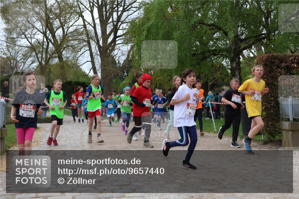 25.04.2026 - Das Zehntel Zöllner http://msf.ph/oto/9657440 25.04.2026 11:42:36 Laufen 10543, 119 meine-sportfotos.de