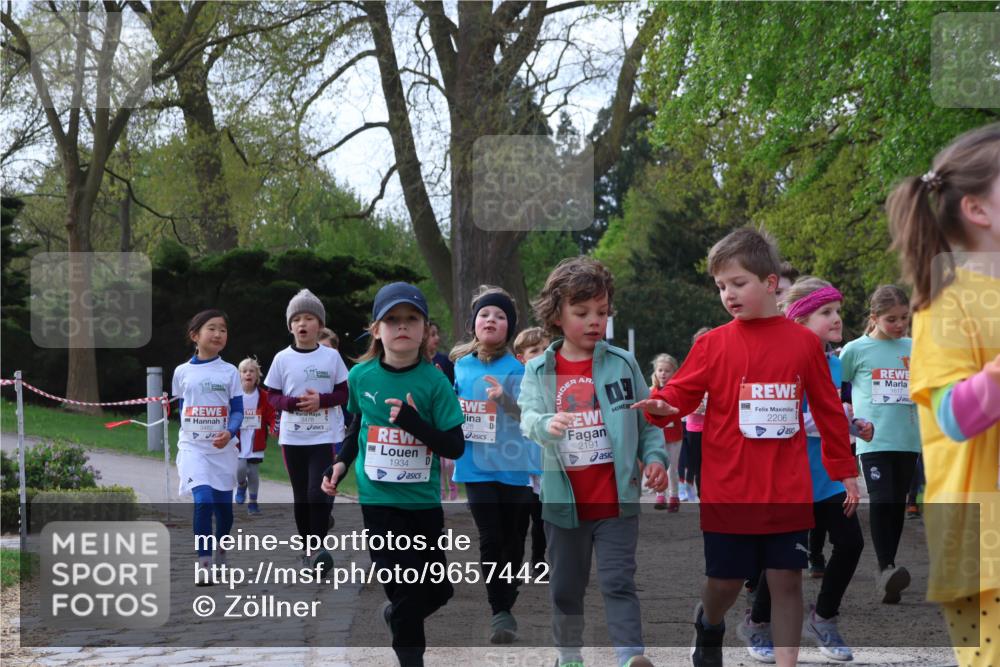 25.04.2026 - Das Zehntel Zöllner http://msf.ph/oto/9657442 25.04.2026 07:47:52 Laufen 3478, 3482, 1934, 728, 2191, 2206 meine-sportfotos.de