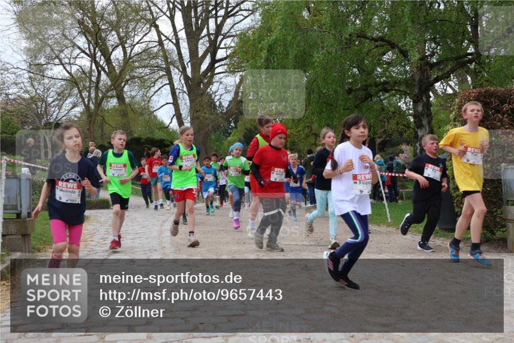 25.04.2026 - Das Zehntel Zöllner http://msf.ph/oto/9657443 25.04.2026 11:42:36 Laufen  meine-sportfotos.de