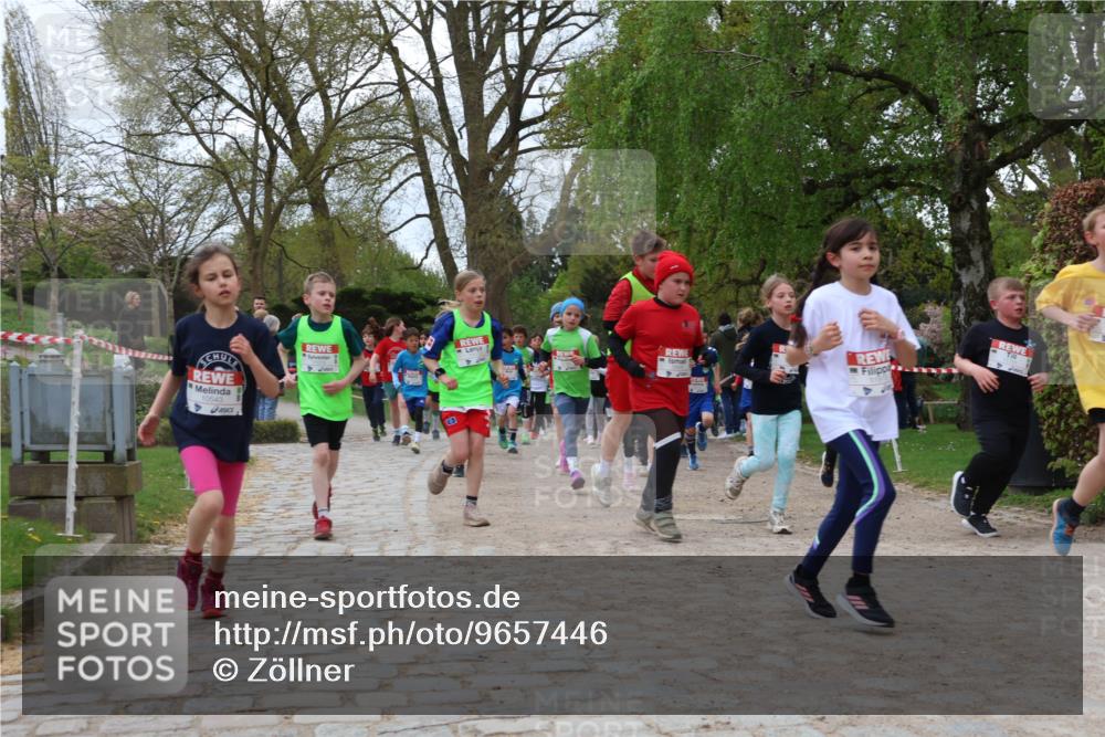 25.04.2026 - Das Zehntel Zöllner http://msf.ph/oto/9657446 25.04.2026 11:42:36 Laufen 10543 meine-sportfotos.de