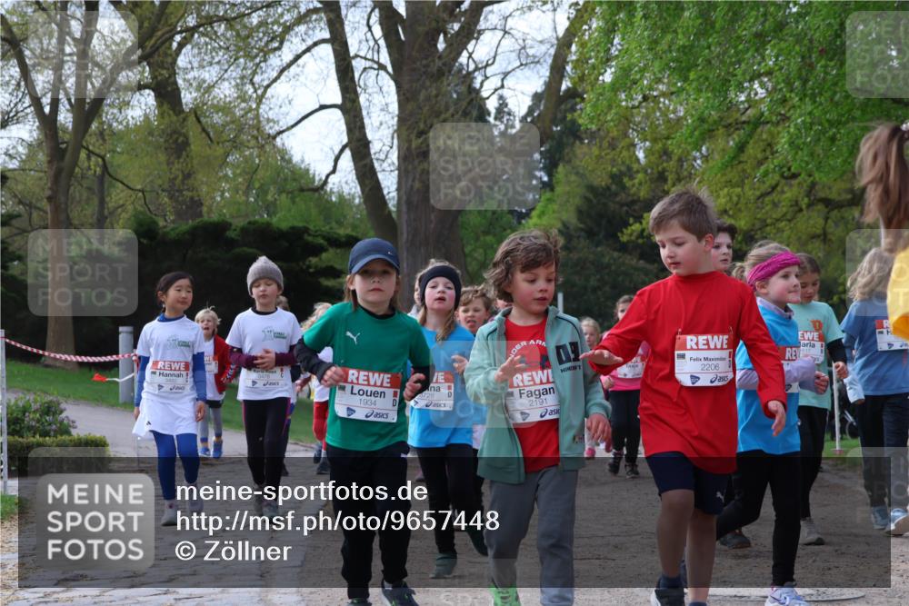 25.04.2026 - Das Zehntel Zöllner http://msf.ph/oto/9657448 25.04.2026 07:47:52 Laufen 3478, 1934, 3728, 2191, 2206 meine-sportfotos.de