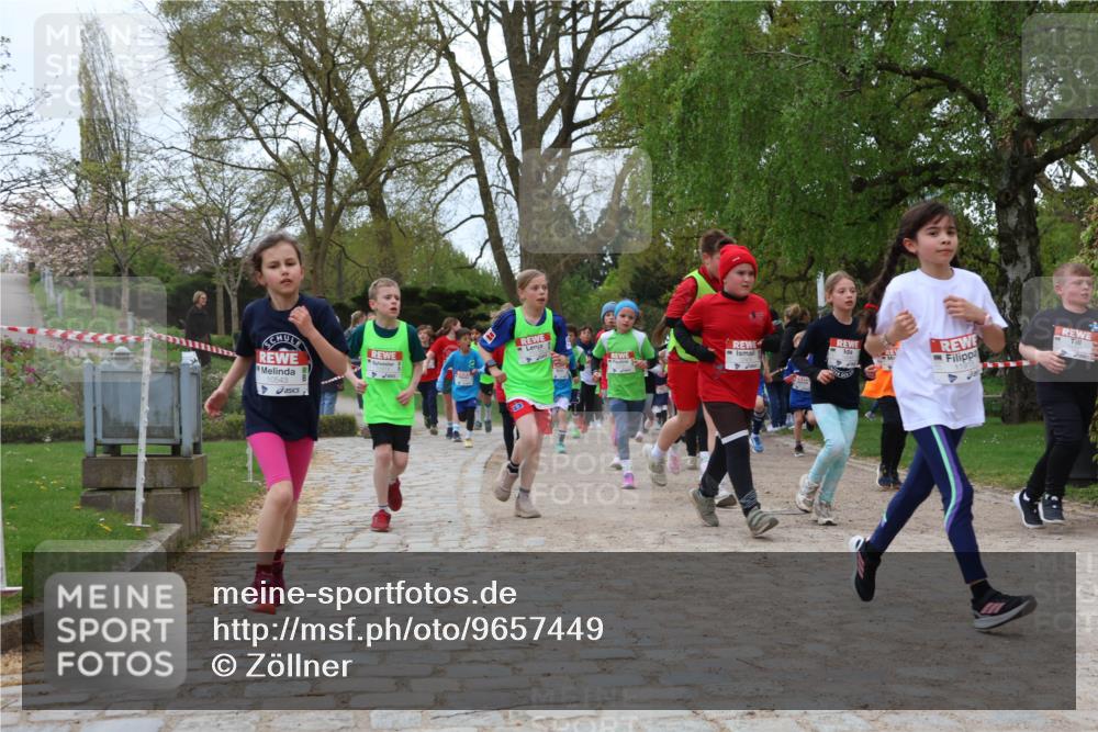 25.04.2026 - Das Zehntel Zöllner http://msf.ph/oto/9657449 25.04.2026 11:42:36 Laufen 10543, 11915 meine-sportfotos.de