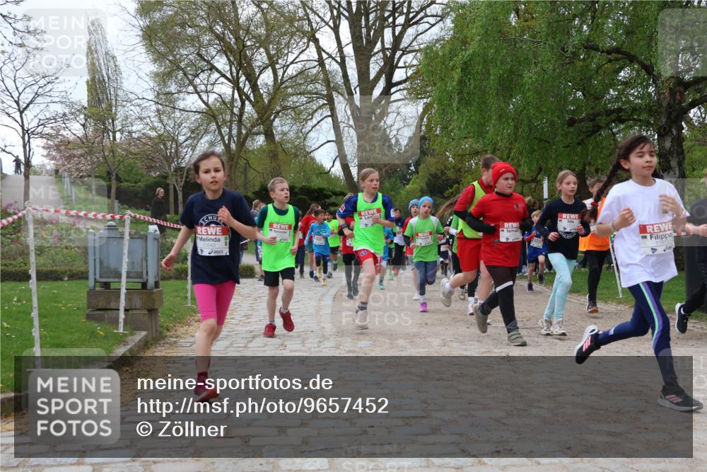 25.04.2026 - Das Zehntel Zöllner http://msf.ph/oto/9657452 25.04.2026 11:42:37 Laufen 11915 meine-sportfotos.de