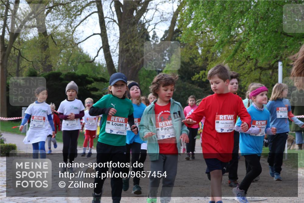 25.04.2026 - Das Zehntel Zöllner http://msf.ph/oto/9657454 25.04.2026 07:47:52 Laufen 1934, 2191, 2206 meine-sportfotos.de
