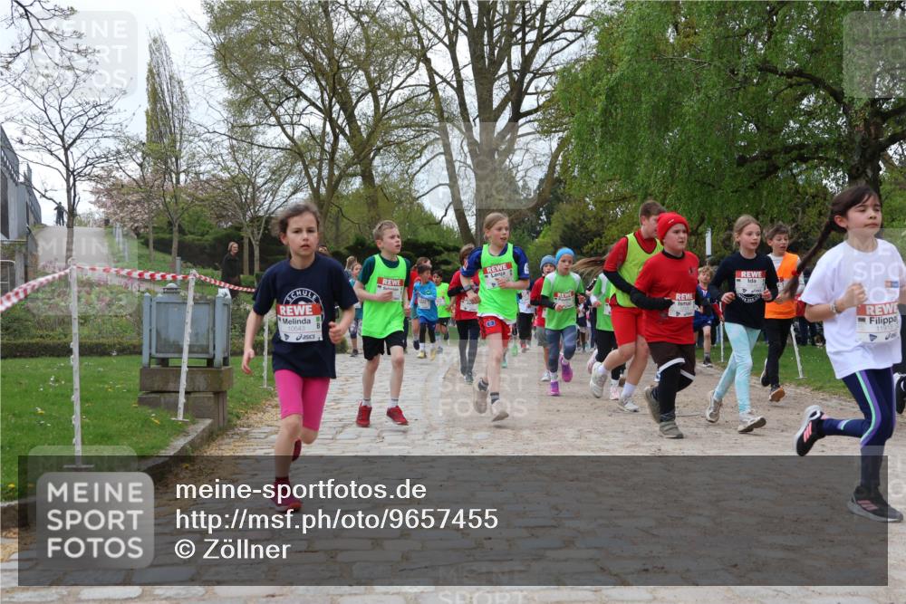 25.04.2026 - Das Zehntel Zöllner http://msf.ph/oto/9657455 25.04.2026 11:42:37 Laufen 10543, 11915 meine-sportfotos.de