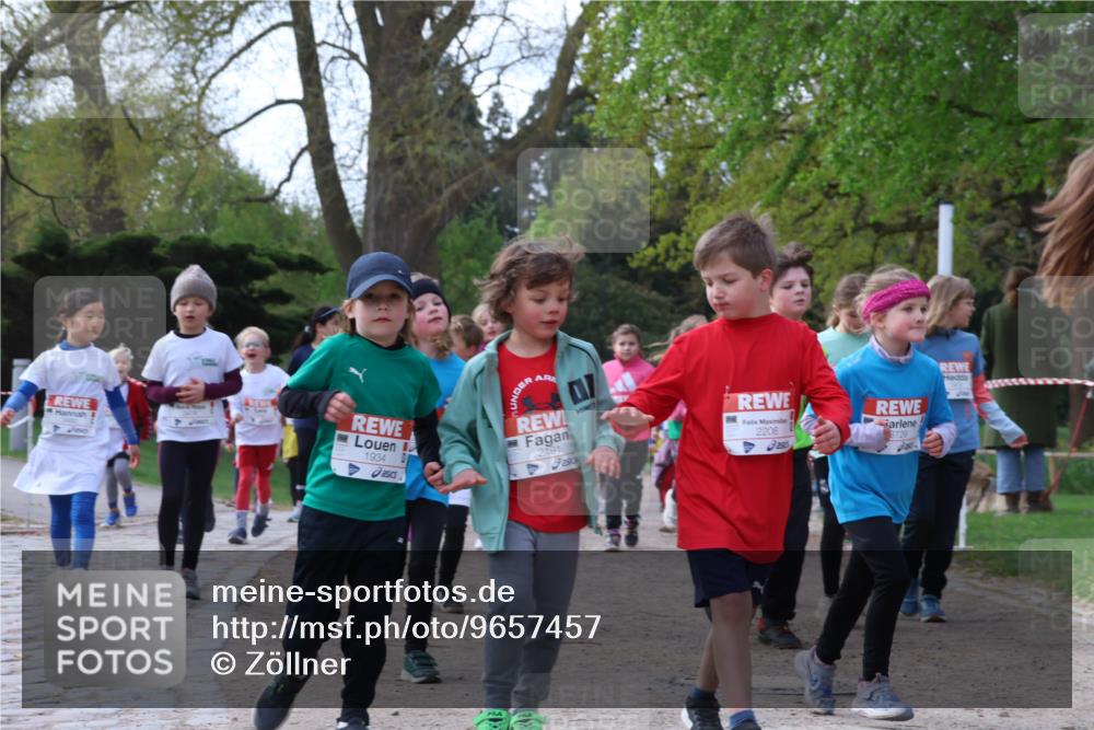 25.04.2026 - Das Zehntel Zöllner http://msf.ph/oto/9657457 25.04.2026 07:47:53 Laufen 1934, 2191, 2206, 8729 meine-sportfotos.de