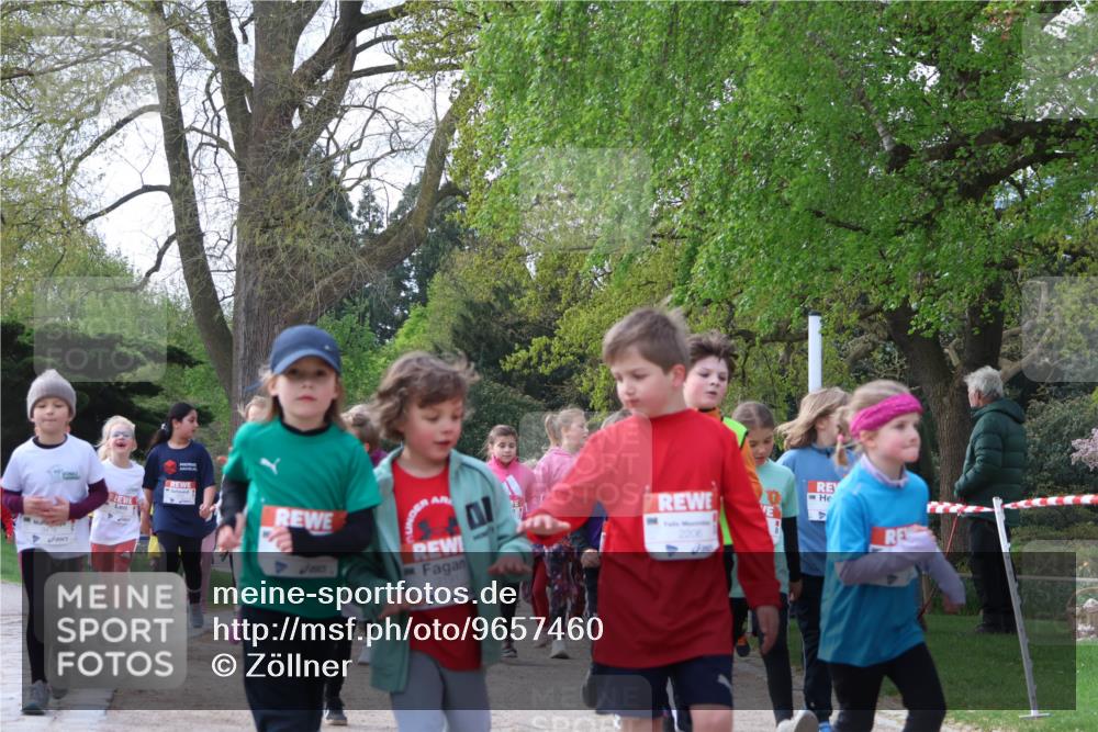 25.04.2026 - Das Zehntel Zöllner http://msf.ph/oto/9657460 25.04.2026 07:47:53 Laufen 2191, 2206 meine-sportfotos.de