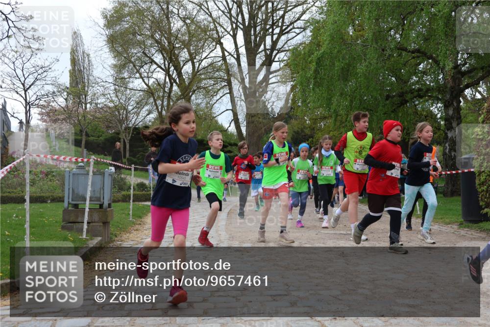 25.04.2026 - Das Zehntel Zöllner http://msf.ph/oto/9657461 25.04.2026 11:42:37 Laufen 10543 meine-sportfotos.de