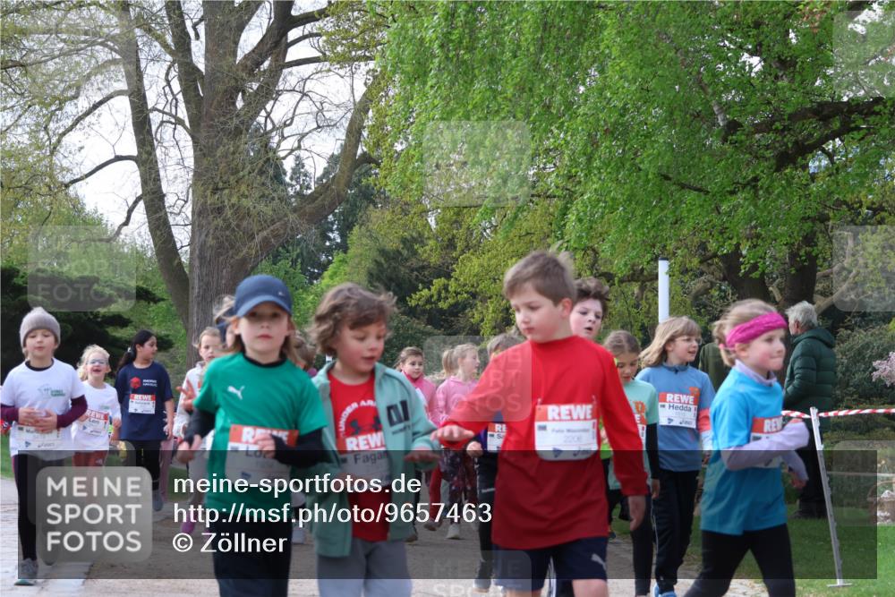 25.04.2026 - Das Zehntel Zöllner http://msf.ph/oto/9657463 25.04.2026 07:47:53 Laufen 3478, 1934, 1615 meine-sportfotos.de
