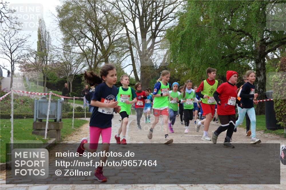 25.04.2026 - Das Zehntel Zöllner http://msf.ph/oto/9657464 25.04.2026 11:42:37 Laufen 10543 meine-sportfotos.de