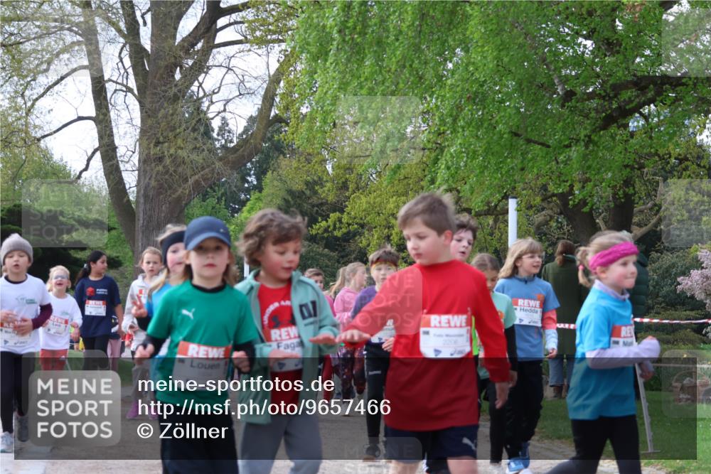 25.04.2026 - Das Zehntel Zöllner http://msf.ph/oto/9657466 25.04.2026 07:47:53 Laufen  meine-sportfotos.de