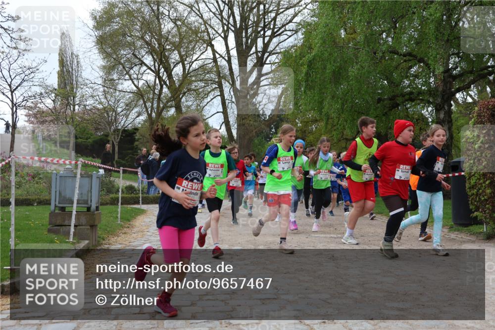 25.04.2026 - Das Zehntel Zöllner http://msf.ph/oto/9657467 25.04.2026 11:42:37 Laufen  meine-sportfotos.de