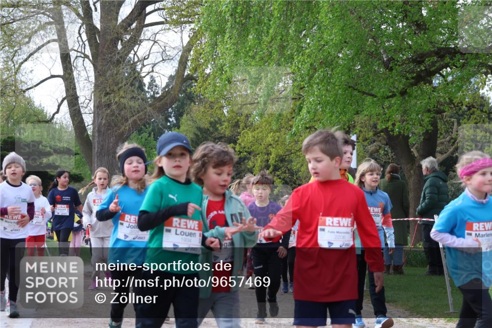 25.04.2026 - Das Zehntel Zöllner http://msf.ph/oto/9657469 25.04.2026 07:47:53 Laufen 3728, 1934, 191, 2, 2206, 3729 meine-sportfotos.de