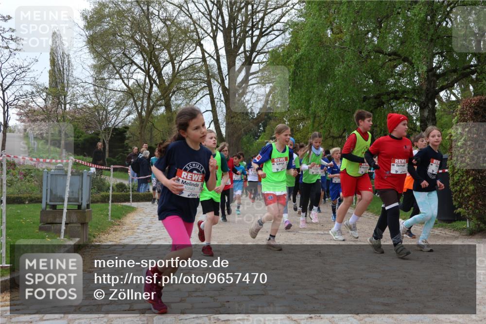 25.04.2026 - Das Zehntel Zöllner http://msf.ph/oto/9657470 25.04.2026 11:42:37 Laufen 10543 meine-sportfotos.de