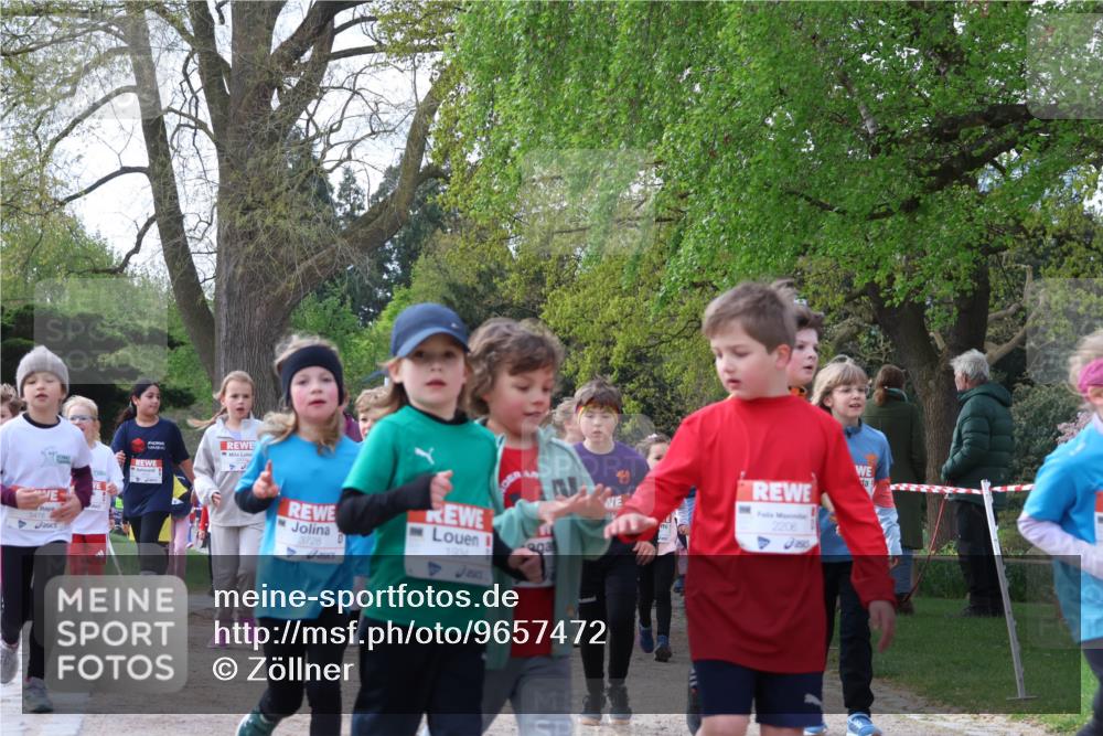 25.04.2026 - Das Zehntel Zöllner http://msf.ph/oto/9657472 25.04.2026 07:47:53 Laufen 3478, 3728, 1934, 2206 meine-sportfotos.de