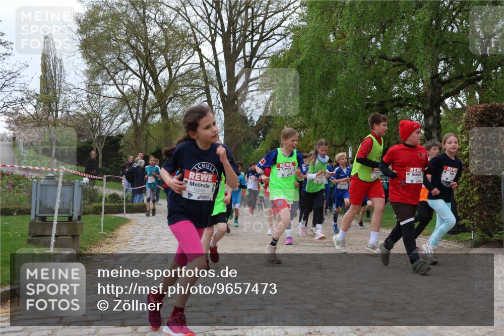 25.04.2026 - Das Zehntel Zöllner http://msf.ph/oto/9657473 25.04.2026 11:42:37 Laufen 10543 meine-sportfotos.de