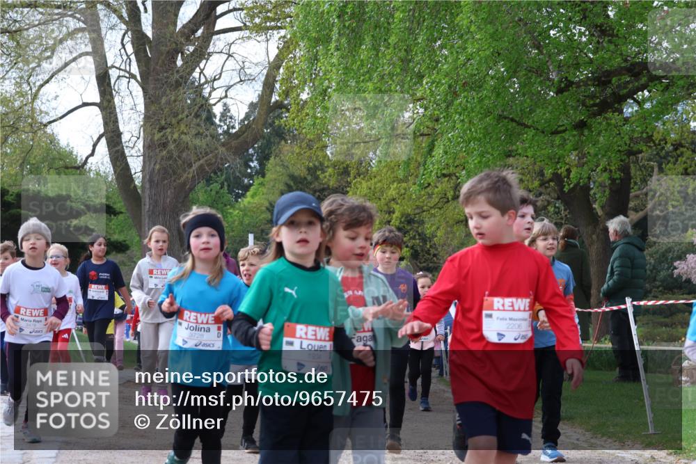 25.04.2026 - Das Zehntel Zöllner http://msf.ph/oto/9657475 25.04.2026 07:47:53 Laufen 3478, 3728, 1934, 2206 meine-sportfotos.de