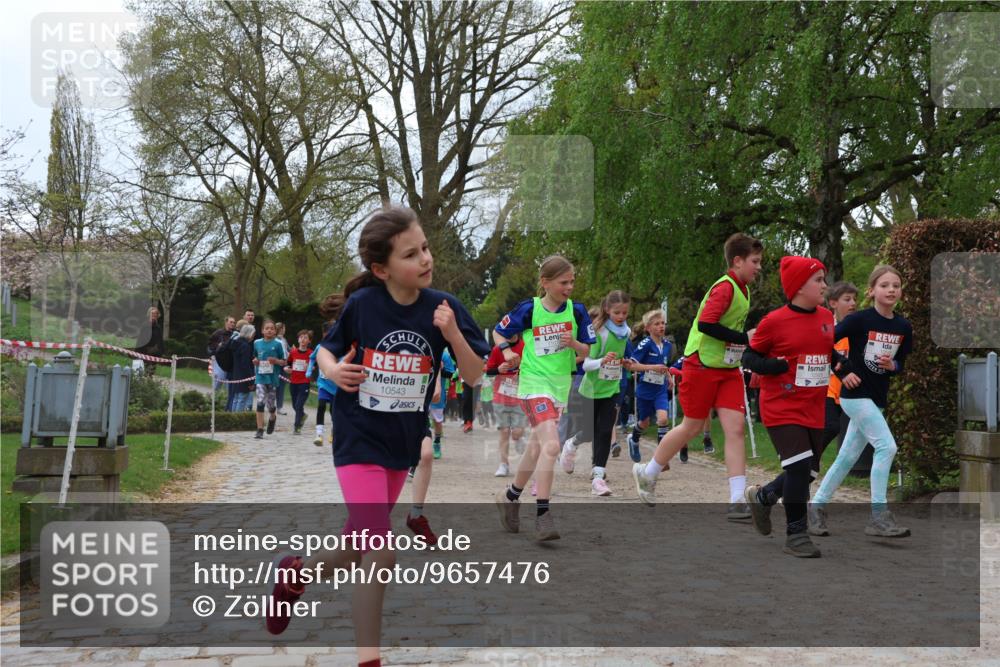 25.04.2026 - Das Zehntel Zöllner http://msf.ph/oto/9657476 25.04.2026 11:42:37 Laufen 10543 meine-sportfotos.de