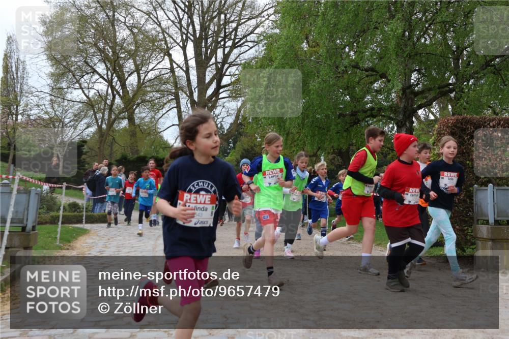 25.04.2026 - Das Zehntel Zöllner http://msf.ph/oto/9657479 25.04.2026 11:42:37 Laufen 543 meine-sportfotos.de