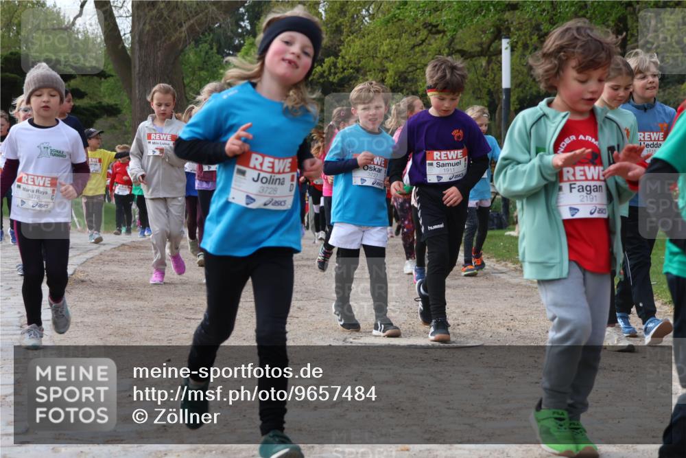 25.04.2026 - Das Zehntel Zöllner http://msf.ph/oto/9657484 25.04.2026 07:47:54 Laufen 3478, 3728, 3727, 1911, 2191, 1615 meine-sportfotos.de