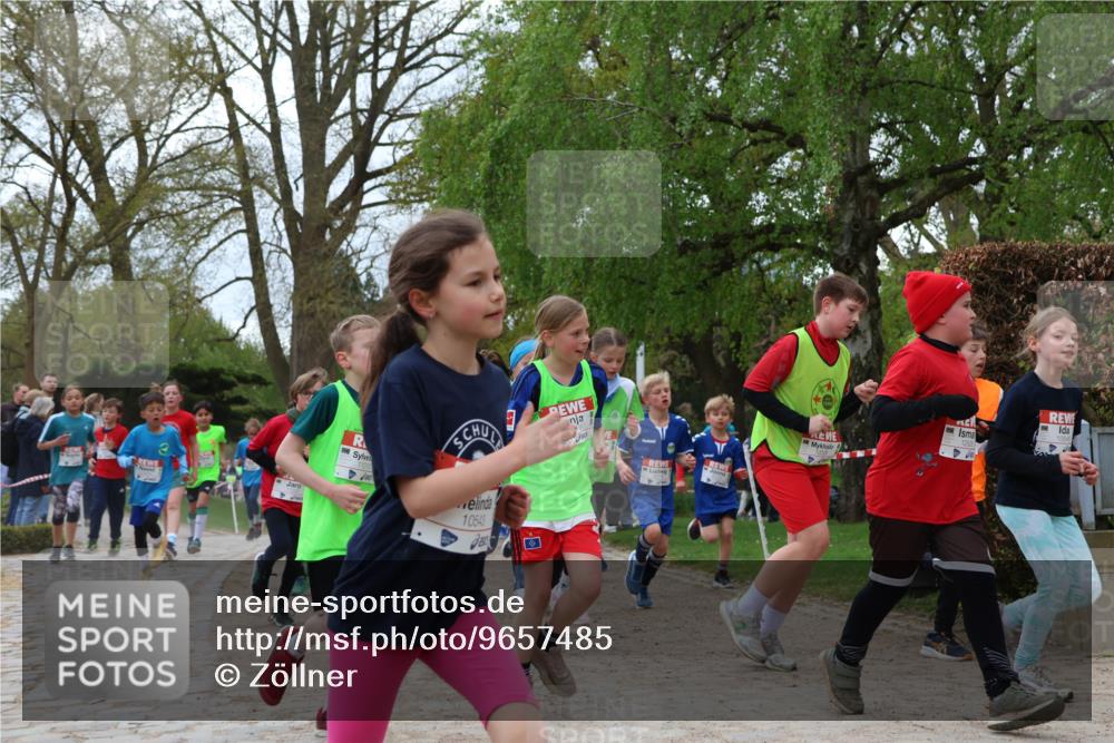 25.04.2026 - Das Zehntel Zöllner http://msf.ph/oto/9657485 25.04.2026 11:42:37 Laufen 2805, 10543 meine-sportfotos.de