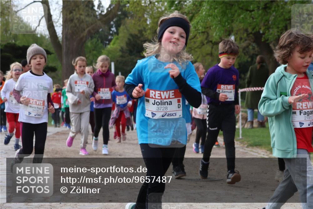 25.04.2026 - Das Zehntel Zöllner http://msf.ph/oto/9657487 25.04.2026 07:47:55 Laufen 3478, 3728, 200, 2191 meine-sportfotos.de