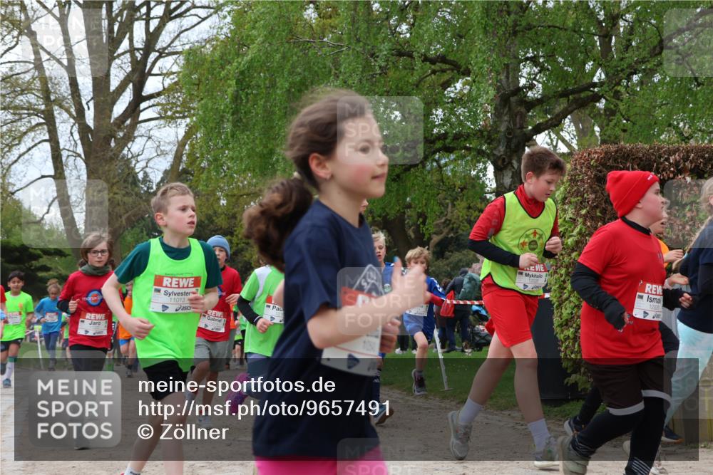 25.04.2026 - Das Zehntel Zöllner http://msf.ph/oto/9657491 25.04.2026 11:42:38 Laufen 11013, 12026, 2, 12926 meine-sportfotos.de