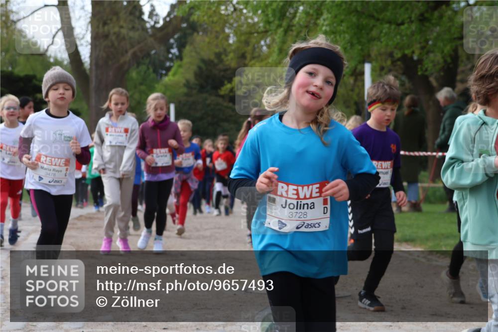 25.04.2026 - Das Zehntel Zöllner http://msf.ph/oto/9657493 25.04.2026 07:47:55 Laufen 3478, 3728 meine-sportfotos.de
