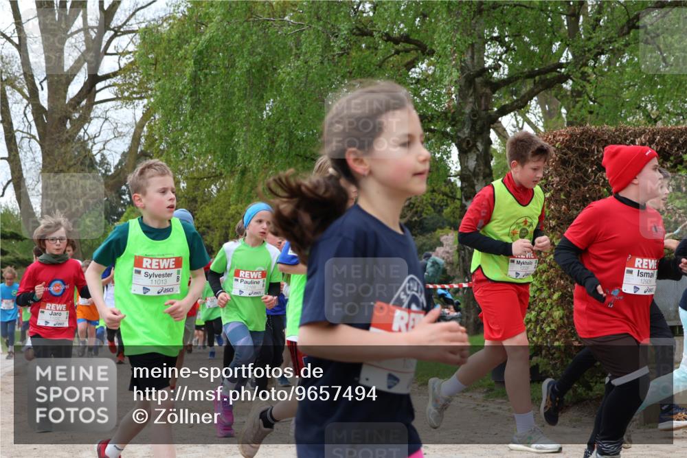 25.04.2026 - Das Zehntel Zöllner http://msf.ph/oto/9657494 25.04.2026 11:42:38 Laufen 11013, 12926 meine-sportfotos.de