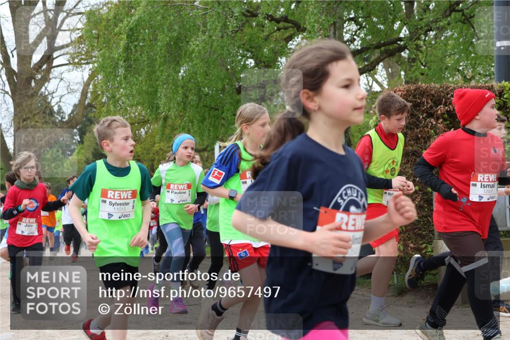 25.04.2026 - Das Zehntel Zöllner http://msf.ph/oto/9657497 25.04.2026 11:42:38 Laufen 11013, 12169, 12926 meine-sportfotos.de