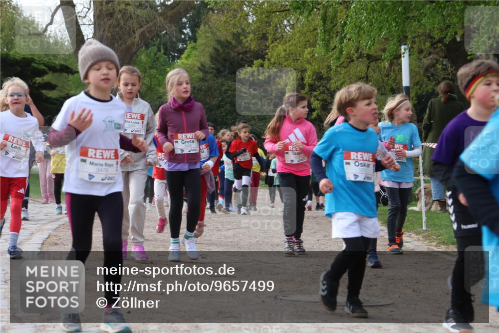 25.04.2026 - Das Zehntel Zöllner http://msf.ph/oto/9657499 25.04.2026 07:47:55 Laufen 3447, 3478, 2915, 3934, 3779 meine-sportfotos.de