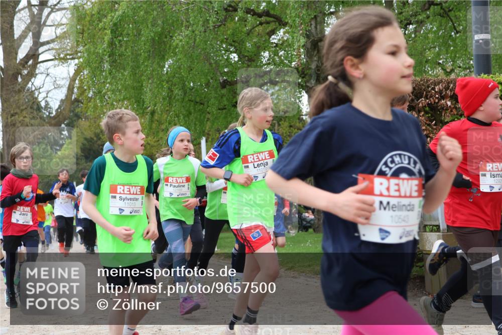 25.04.2026 - Das Zehntel Zöllner http://msf.ph/oto/9657500 25.04.2026 11:42:38 Laufen 11222, 11013, 12169, 11019, 10543, 1292 meine-sportfotos.de