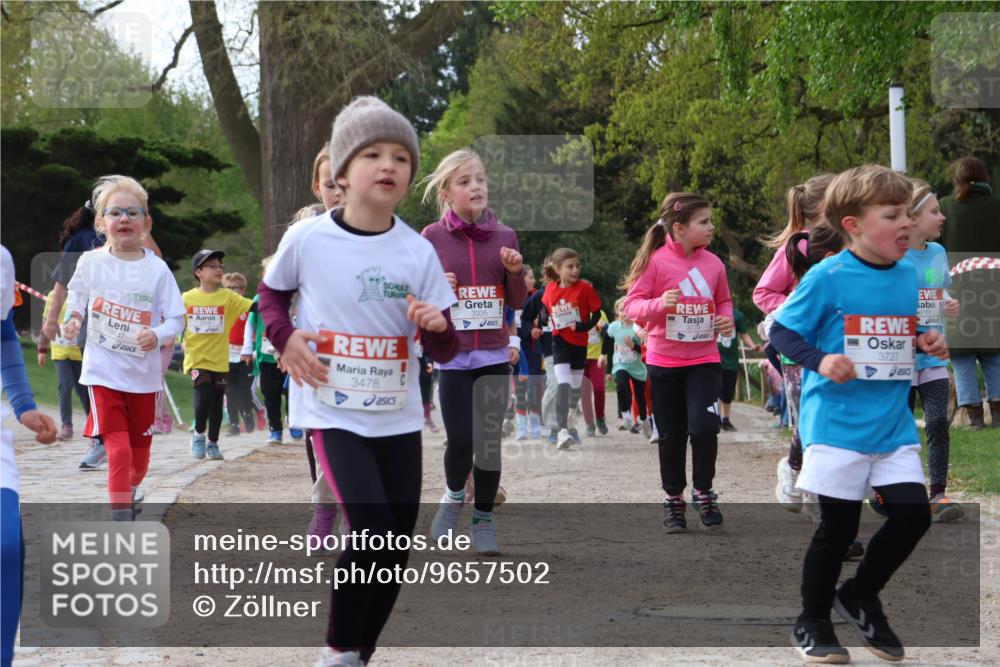 25.04.2026 - Das Zehntel Zöllner http://msf.ph/oto/9657502 25.04.2026 07:47:55 Laufen 3447, 3478, 21, 3935, 3775, 3727, 3761 meine-sportfotos.de
