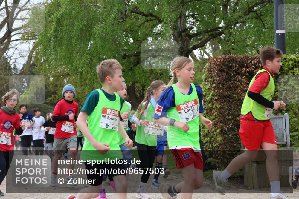 25.04.2026 - Das Zehntel Zöllner http://msf.ph/oto/9657503 25.04.2026 11:42:38 Laufen 11222, 11214, 5, 11013, 12169, 12147, 1199, 11019 meine-sportfotos.de