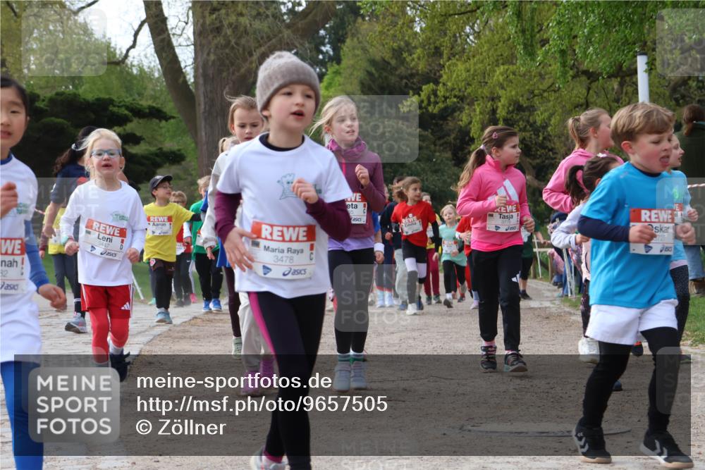 25.04.2026 - Das Zehntel Zöllner http://msf.ph/oto/9657505 25.04.2026 07:47:55 Laufen 32, 3447, 3478, 5727 meine-sportfotos.de