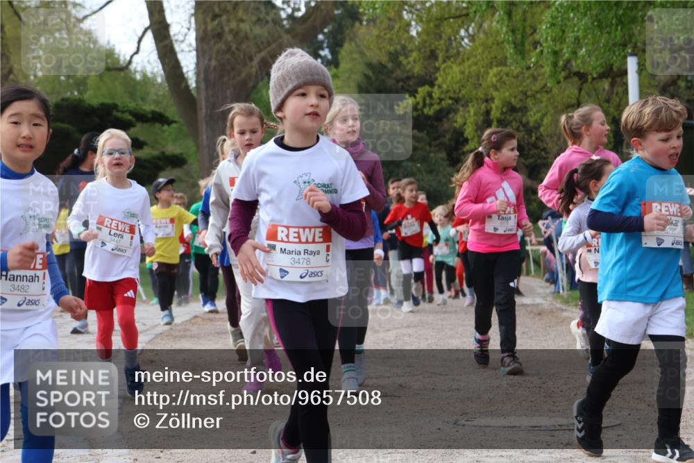 25.04.2026 - Das Zehntel Zöllner http://msf.ph/oto/9657508 25.04.2026 07:47:55 Laufen 3447, 3482, 3478, 3770, 3727 meine-sportfotos.de