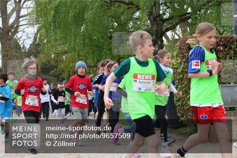 25.04.2026 - Das Zehntel Zöllner http://msf.ph/oto/9657509 25.04.2026 11:42:38 Laufen 11222, 11214, 11013 meine-sportfotos.de